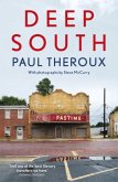 Deep South Deep South