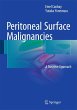 Peritoneal Surface Malignancies - Bild 1