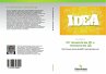 9783847398929 - Klimenko, Irina: Ot tekhnologii 2S k tekhnologii 2D - Buch