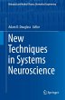 New Techniques in Systems Neuroscience - Bild 1