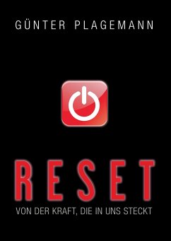 Reset