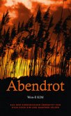 Abendrot