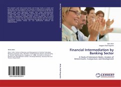 Financial Intermediation by Banking Sector
