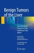 Benign Tumors of the Liver - Bild 1