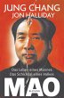 Mao (eBook, ePUB) - Bild 1