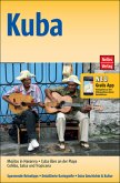 Nelles Guide Kuba Nelles Guide Kuba