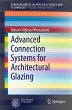 Advanced Connection Systems for... - Bild 1