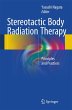 Stereotactic Body Radiation Therapy - Bild 1