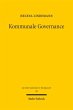 Kommunale Governance - Bild 1