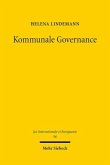 Kommunale Governance