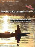 Mythos Kaschmir (eBook, ePUB)