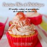 Cuisine Chic et Diététique (eBook,... - Bild 1