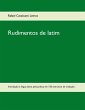 Rudimentos de latim (eBook, ePUB) - Bild 1