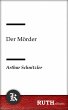 Der Mörder (eBook, ePUB) - Bild 1