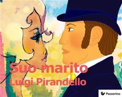 Suo marito (eBook, ePUB) - Pirandello, Luigi