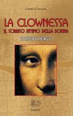 La clownessa (eBook, ePUB)