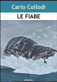 Le Fiabe (eBook, ePUB)