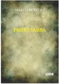 Primo Sabba (eBook, ePUB)