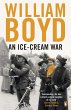 An Ice-cream War (eBook, ePUB) - Bild 1