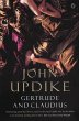 Gertrude And Claudius (eBook, ePUB) - Bild 1
