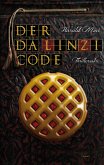 Der Da-Linzi-Code (eBook, ePUB)