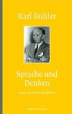 Sprache und Denken