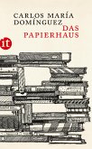 Das Papierhaus (eBook, ePUB)