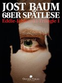 68er Spätlese (eBook, ePUB)