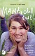 Mama, chill mal! (eBook, ePUB) - Bild 1