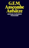 Aufsätze (eBook, ePUB)