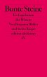 Bunte Steine (eBook, ePUB) - Bild 1