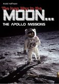 The long Way to the Moon (eBook, ePUB)