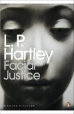 Facial Justice (eBook, ePUB)