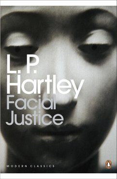 Facial Justice (eBook, ePUB) - Hartley, L. P.