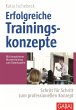 Erfolgreiche Trainingskonzepte (eBook,... - Bild 1