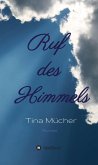 Ruf des Himmels (eBook, ePUB)