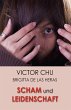 SCHAM UND LEIDENSCHAFT (eBook, ePUB) - Bild 1