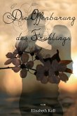 Die Offenbarung des Frühlings (eBook, ePUB)