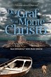 Der Graf von Monte Christo: Nacherzählt von Max Kruse Max Kruse Author