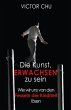 Die Kunst, erwachsen zu sein (eBook,... - Bild 1