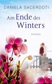 Am Ende des Winters (eBook, ePUB)