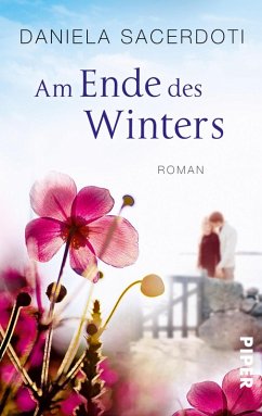 Am Ende des Winters (eBook, ePUB) - Sacerdoti, Daniela