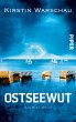 Ostseewut / Ermittlerin Olga Island... - Bild 1