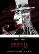 Dracula (eBook, ePUB) - Bild 1