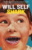 Shark (eBook, ePUB)