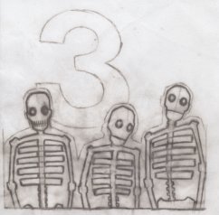 Cover Racecar Is Racecar Backwards