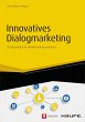 Innovatives Dialogmarketing (eBook,... - Bild 1