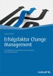 Erfolgsfaktor Change Management (eBook,... - Bild 1