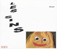 Michael - Les Sins