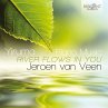 River Flows In You-Piano Music - Bild 1